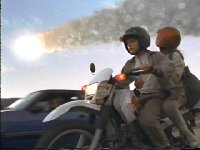 DeepImpact