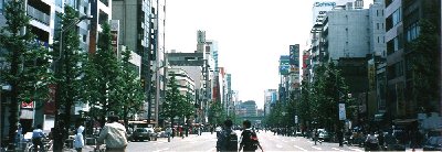 akiba hokoten
