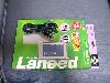 2980laneed