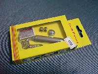LaserPointer900