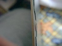 JA50ES-TENBAN