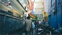 new sakuraya
