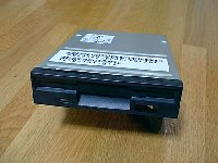SONY1600FDD